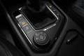 Volkswagen Tiguan 2.0 TSI R 75 Edition 4Motion PANO-H&K-AKRA-HUD Grijs - thumbnail 13