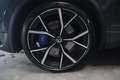 Volkswagen Tiguan 2.0 TSI R 75 Edition 4Motion PANO-H&K-AKRA-HUD Grijs - thumbnail 44