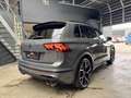 Volkswagen Tiguan 2.0 TSI R 75 Edition 4Motion PANO-H&K-AKRA-HUD Grijs - thumbnail 7