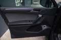 Volkswagen Tiguan 2.0 TSI R 75 Edition 4Motion PANO-H&K-AKRA-HUD Grijs - thumbnail 19