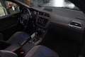 Volkswagen Tiguan 2.0 TSI R 75 Edition 4Motion PANO-H&K-AKRA-HUD Grijs - thumbnail 43