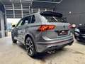 Volkswagen Tiguan 2.0 TSI R 75 Edition 4Motion PANO-H&K-AKRA-HUD Grijs - thumbnail 9