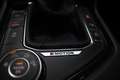 Volkswagen Tiguan 2.0 TSI R 75 Edition 4Motion PANO-H&K-AKRA-HUD Grijs - thumbnail 15