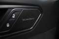Volkswagen Tiguan 2.0 TSI R 75 Edition 4Motion PANO-H&K-AKRA-HUD Grijs - thumbnail 20