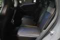 Volkswagen Tiguan 2.0 TSI R 75 Edition 4Motion PANO-H&K-AKRA-HUD Grijs - thumbnail 38