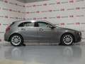 Mercedes-Benz A 200 200d 8G-DCT Gris - thumbnail 3
