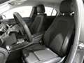 Mercedes-Benz A 200 200d 8G-DCT Gris - thumbnail 8
