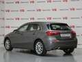 Mercedes-Benz A 200 200d 8G-DCT Gris - thumbnail 4