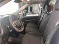 Mercedes-Benz Vito 114 CDI Kasten Lang*Klima*Tempomat* Blanco - thumbnail 16