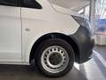 Mercedes-Benz Vito 114 CDI Kasten Lang*Klima*Tempomat* Blanco - thumbnail 23