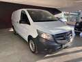 Mercedes-Benz Vito 114 CDI Kasten Lang*Klima*Tempomat* Blanco - thumbnail 21
