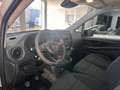 Mercedes-Benz Vito 114 CDI Kasten Lang*Klima*Tempomat* Blanco - thumbnail 15