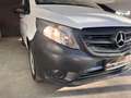 Mercedes-Benz Vito 114 CDI Kasten Lang*Klima*Tempomat* Blanco - thumbnail 22