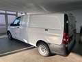 Mercedes-Benz Vito 114 CDI Kasten Lang*Klima*Tempomat* Blanco - thumbnail 4