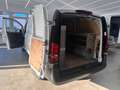 Mercedes-Benz Vito 114 CDI Kasten Lang*Klima*Tempomat* Blanco - thumbnail 14