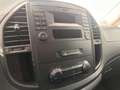 Mercedes-Benz Vito 114 CDI Kasten Lang*Klima*Tempomat* Blanco - thumbnail 18