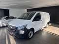 Mercedes-Benz Vito 114 CDI Kasten Lang*Klima*Tempomat* Blanco - thumbnail 3
