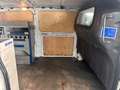 Mercedes-Benz Vito 114 CDI Kasten Lang*Klima*Tempomat* Blanco - thumbnail 11