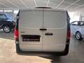 Mercedes-Benz Vito 114 CDI Kasten Lang*Klima*Tempomat* Blanco - thumbnail 5