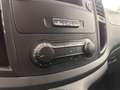 Mercedes-Benz Vito 114 CDI Kasten Lang*Klima*Tempomat* Blanco - thumbnail 19