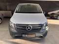 Mercedes-Benz Vito 114 CDI Kasten Lang*Klima*Tempomat* Blanco - thumbnail 2