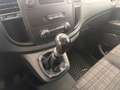 Mercedes-Benz Vito 114 CDI Kasten Lang*Klima*Tempomat* Blanco - thumbnail 20