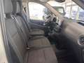 Mercedes-Benz Vito 114 CDI Kasten Lang*Klima*Tempomat* Blanco - thumbnail 8