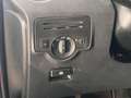 Mercedes-Benz Vito 114 CDI Kasten Lang*Klima*Tempomat* Blanco - thumbnail 17