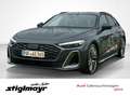 Audi A5 Avant 40 TDI quattro S tronic EDITION ONE+S-LINE+T Grau - thumbnail 11