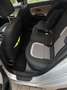 Kia Ceed / cee'd 1.6 GDI Plus Pack Grijs - thumbnail 1