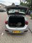 Kia Ceed / cee'd 1.6 GDI Plus Pack Grijs - thumbnail 3