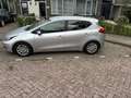 Kia Ceed / cee'd 1.6 GDI Plus Pack Grijs - thumbnail 8
