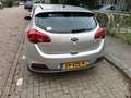 Kia Ceed / cee'd 1.6 GDI Plus Pack Grijs - thumbnail 5