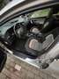 Kia Ceed / cee'd 1.6 GDI Plus Pack Grijs - thumbnail 2
