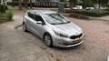 Kia Ceed / cee'd 1.6 GDI Plus Pack Grijs - thumbnail 6