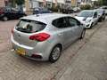 Kia Ceed / cee'd 1.6 GDI Plus Pack Grijs - thumbnail 7