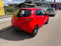 Mazda 2 Pickerl bis 04.27 Rot - thumbnail 2