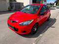 Mazda 2 Pickerl bis 04.27 Rot - thumbnail 6