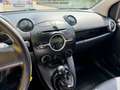 Mazda 2 Pickerl bis 04.27 Rot - thumbnail 13