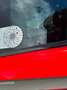 Mazda 2 Pickerl bis 04.27 Rot - thumbnail 11