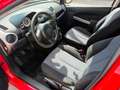 Mazda 2 Pickerl bis 04.27 Rot - thumbnail 5