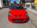 Mazda 2 Pickerl bis 04.27 Rot - thumbnail 4