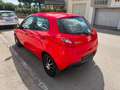 Mazda 2 Pickerl bis 04.27 Rot - thumbnail 3