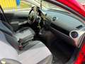 Mazda 2 Pickerl bis 04.27 Rot - thumbnail 9
