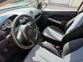 Mazda 2 Pickerl bis 04.27 Rot - thumbnail 14