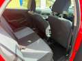 Mazda 2 Pickerl bis 04.27 Rot - thumbnail 8