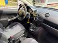 Mazda 2 Pickerl bis 04.27 Rot - thumbnail 10