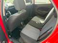 Mazda 2 Pickerl bis 04.27 Rot - thumbnail 7