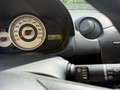 Mazda 2 Pickerl bis 04.27 Rot - thumbnail 12
