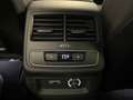 Audi A4 A4 45 TFSI S tronic quattro S line Weiß - thumbnail 25
